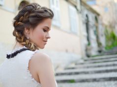 braid-up-do-hairstyle-inspire-trends