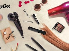 tips to choose hair wand