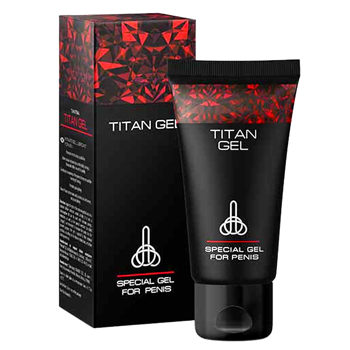 titan-gel-review