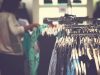 Wholesale-Clothing