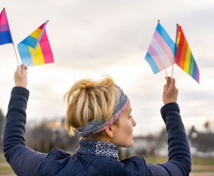 900pansexualidad-banderas-orgullo-770x513