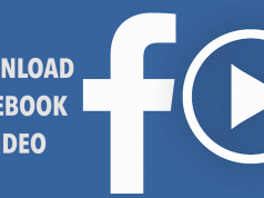 Facebook-Video-Downloader-Online