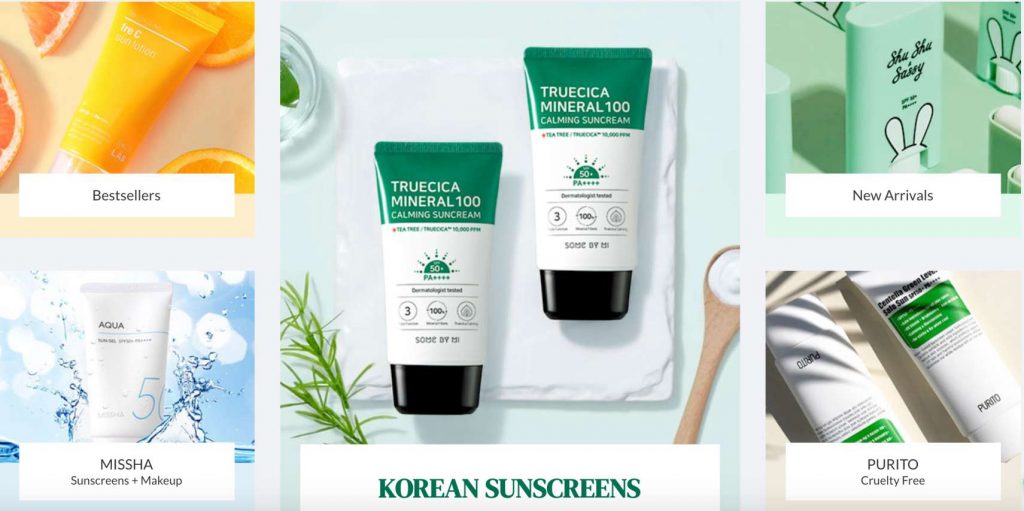 korean-sunscreen2