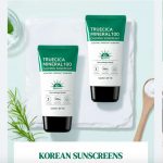 korean-sunscreen2