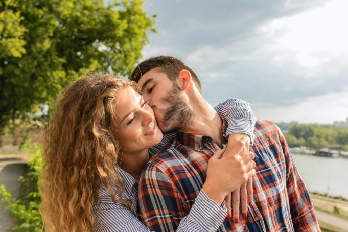 Non-Monogamy Is More Common Than You Would Think: 4 Facts