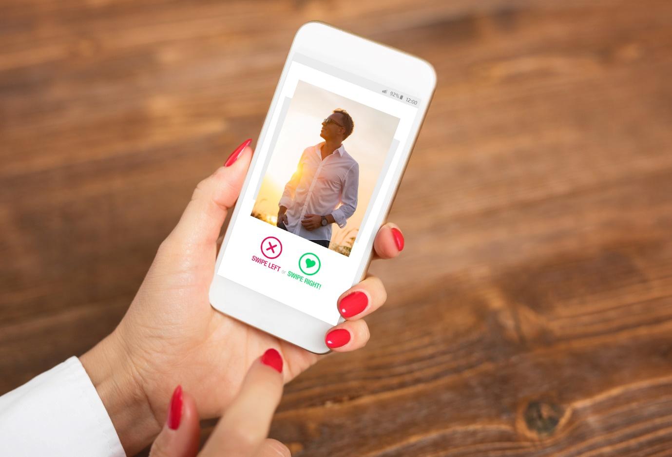 5 Common Dating App Mistakes and How to Avoid Them