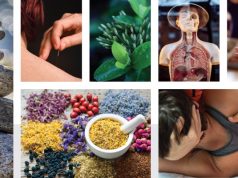 complementary-and-alternative-medicine-2017