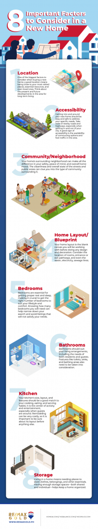 Infographic_8-Important-Factors-to-Consider-in-a-New-Home-768x4128 (2)