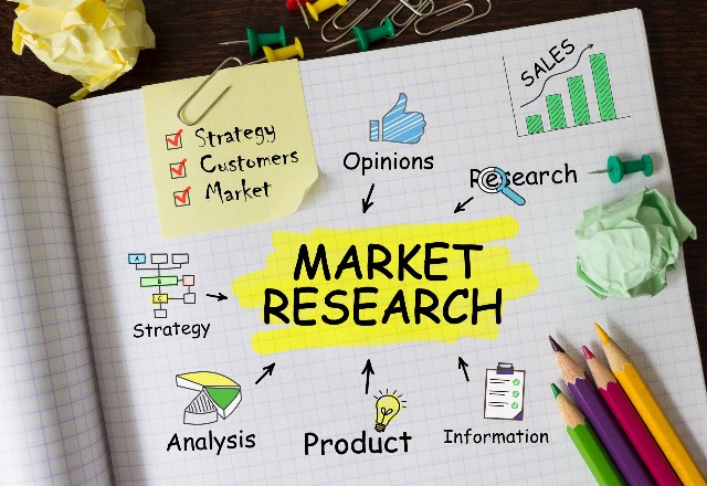 how-to-conduct-market-research-inspire-trends