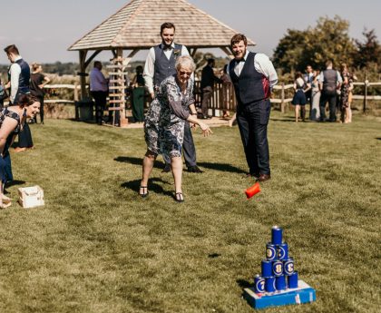 wedding-cocktail-hour-games