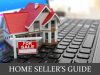 HOME-SELLERS-GUIDE