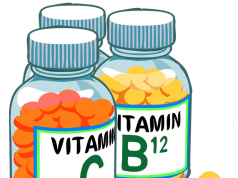 vitamin for kids