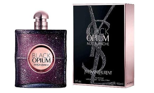 Top 10 perfume for women 2022