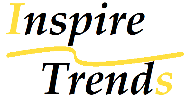inspiretrends.com logo
