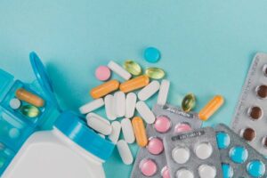 5 Golongan Obat yang Banyak Disalahgunakan Penggunaannya